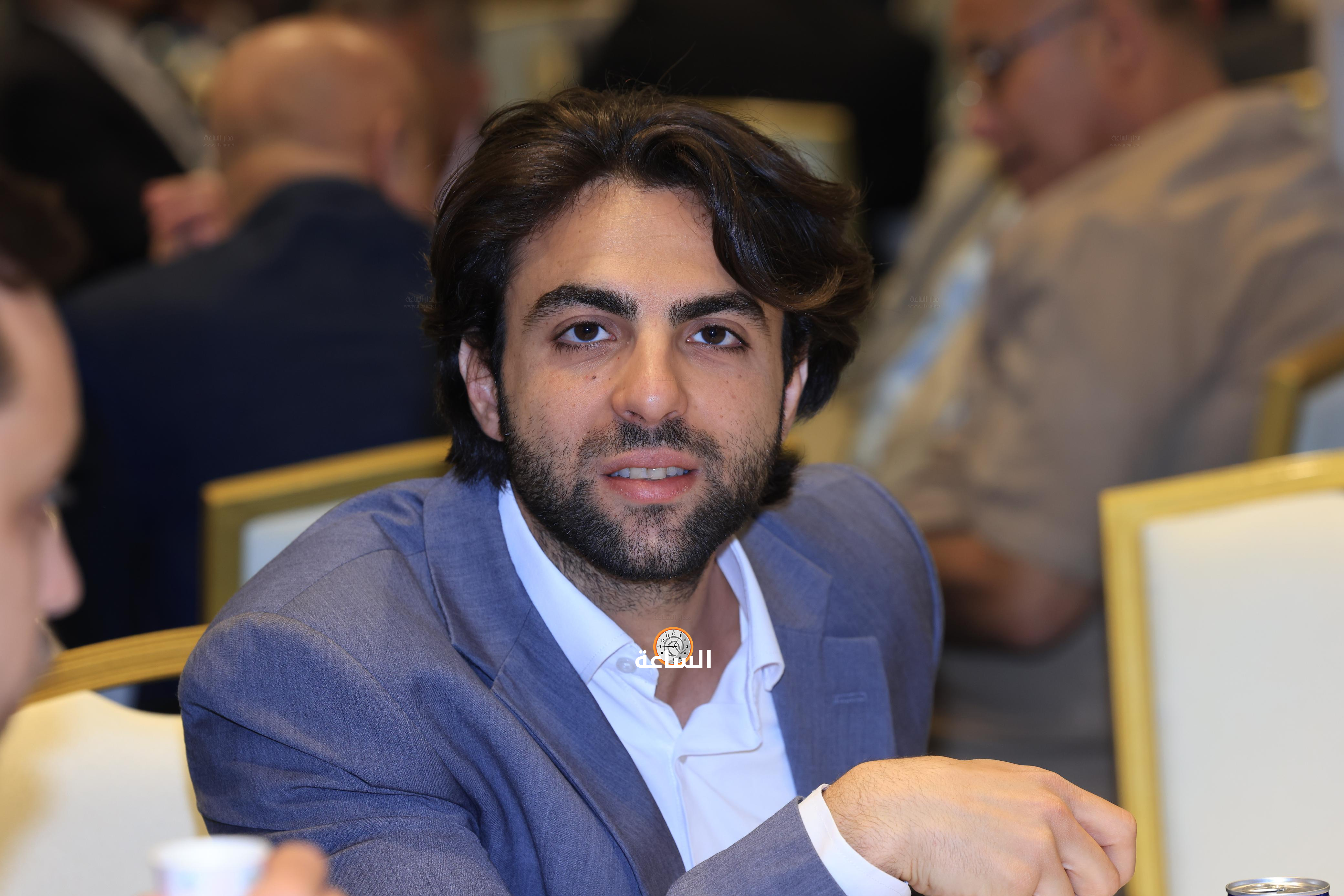 Madar Al-Saa Images 0.969769397022117