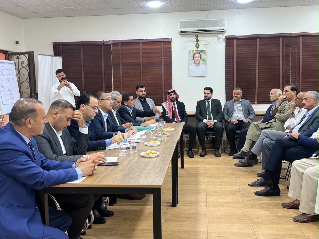 Madar Al-Saa Images 0.8766675019863457
