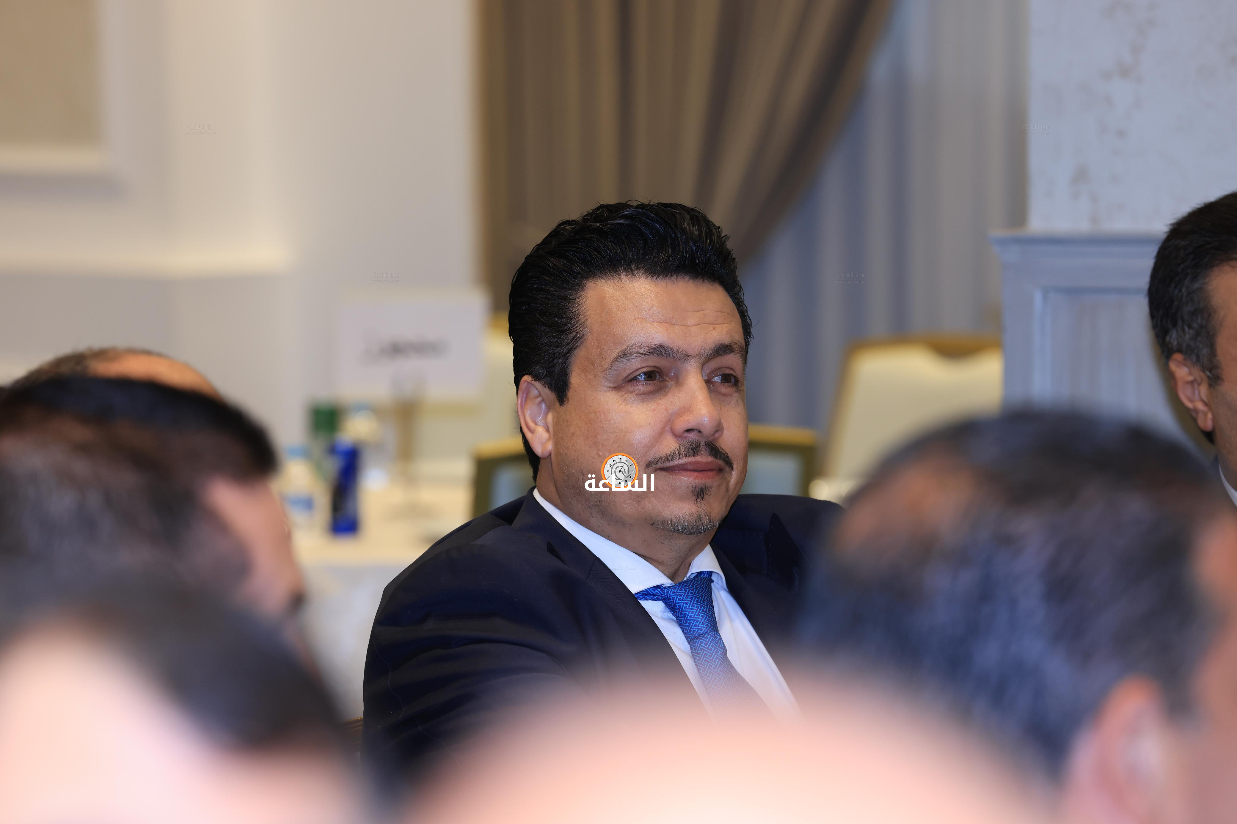 Madar Al-Saa Images 0.07232582827868672