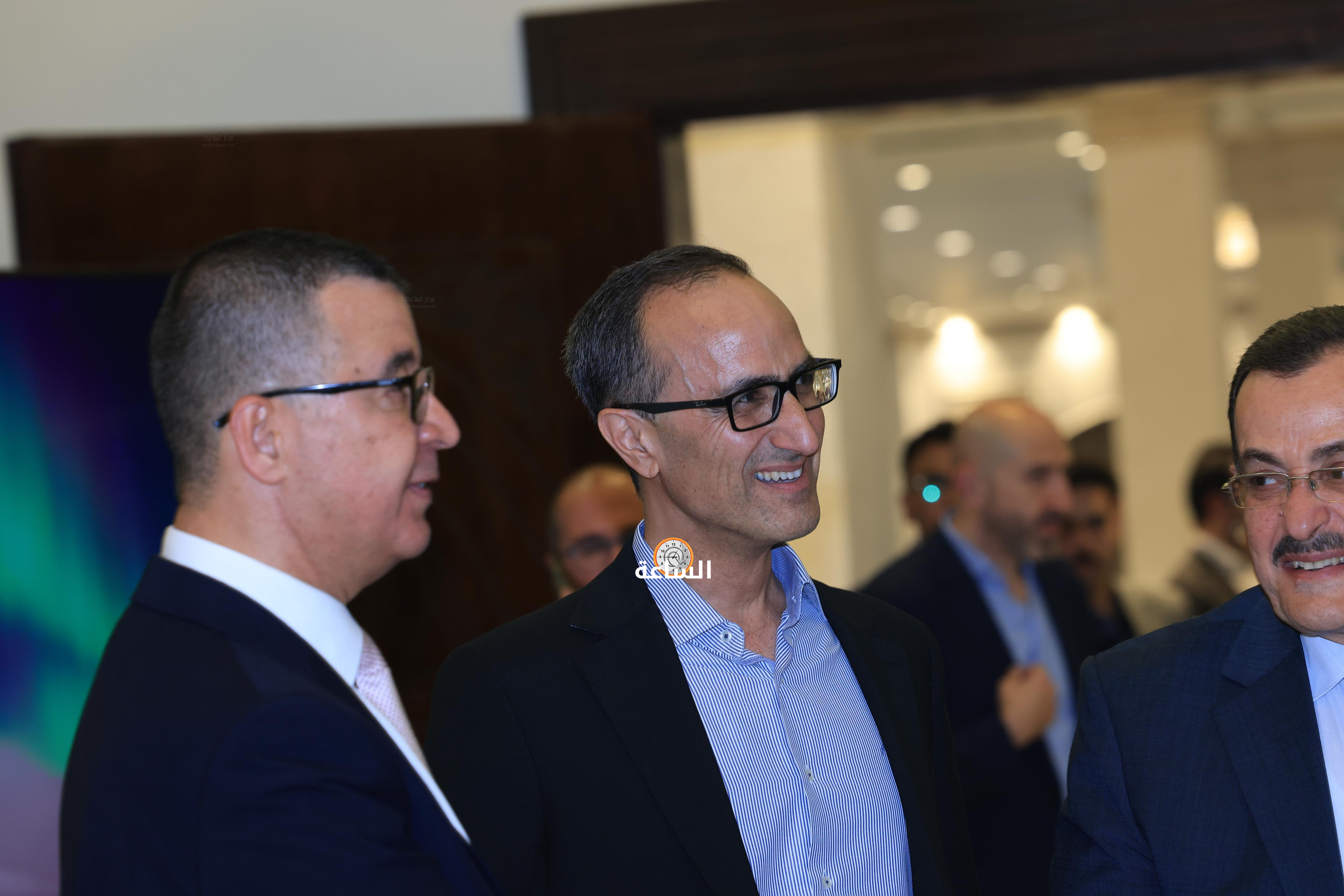 Madar Al-Saa Images 0.6756688072242764