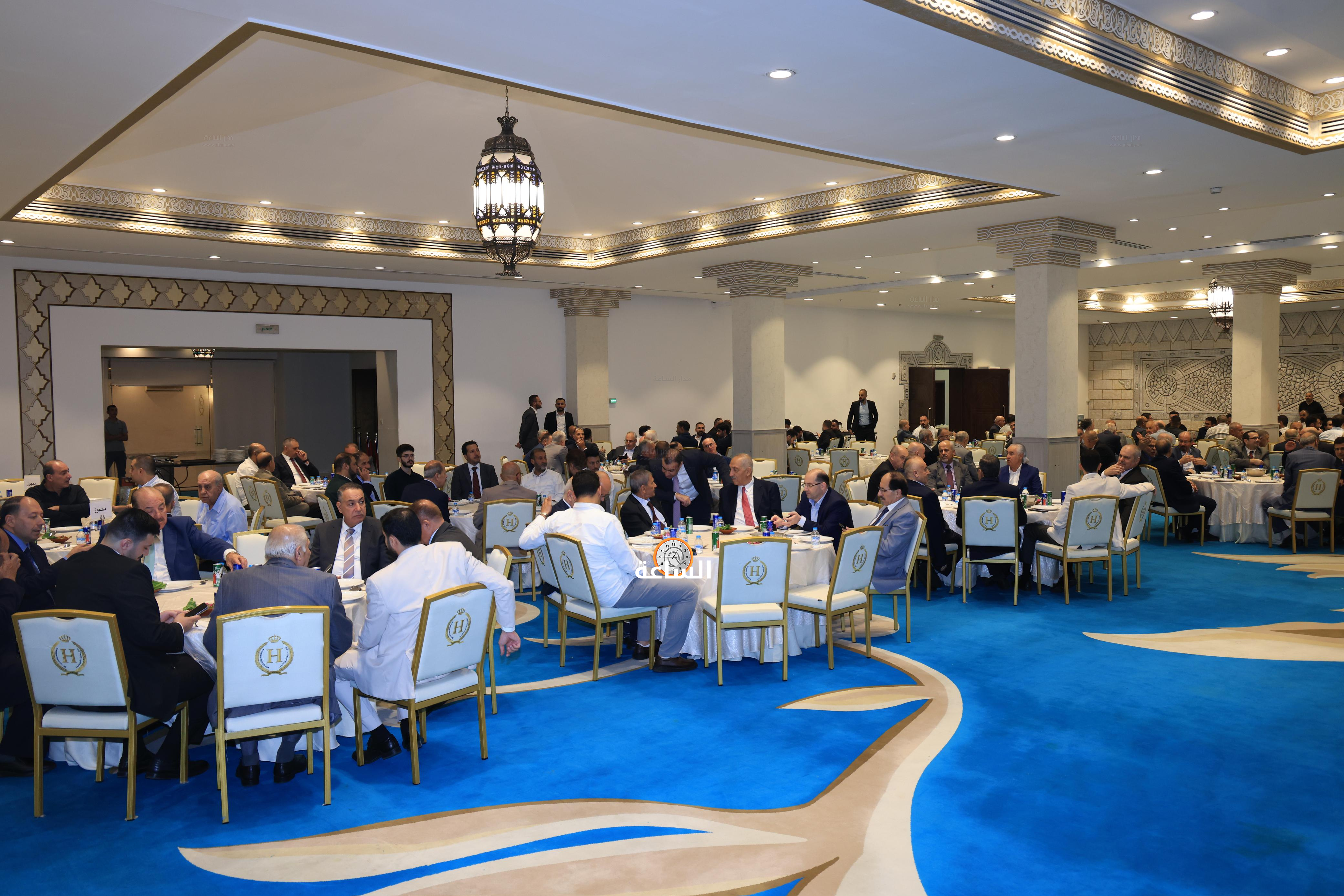 Madar Al-Saa Images 0.30237116595059954