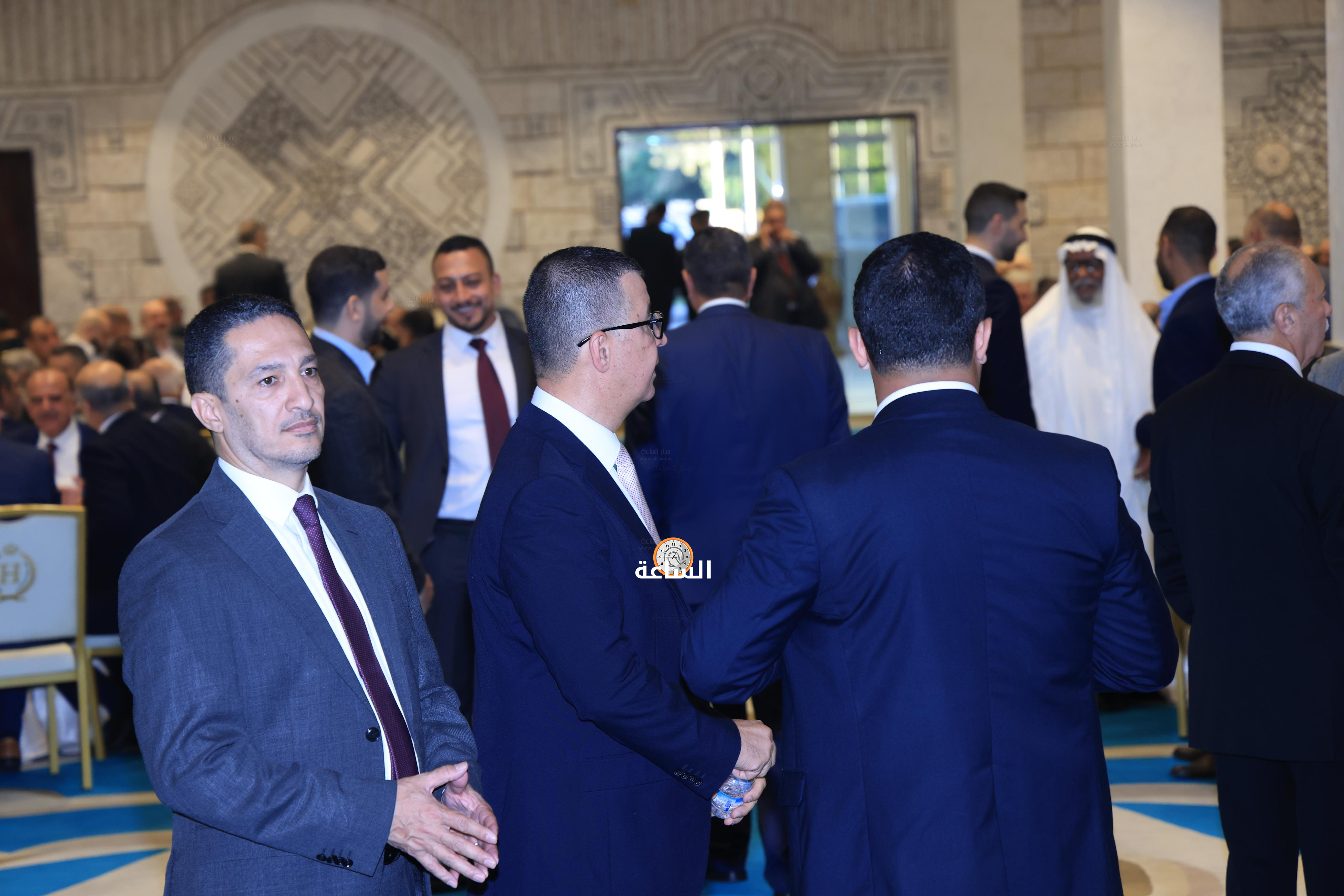 Madar Al-Saa Images 0.7138357944481918