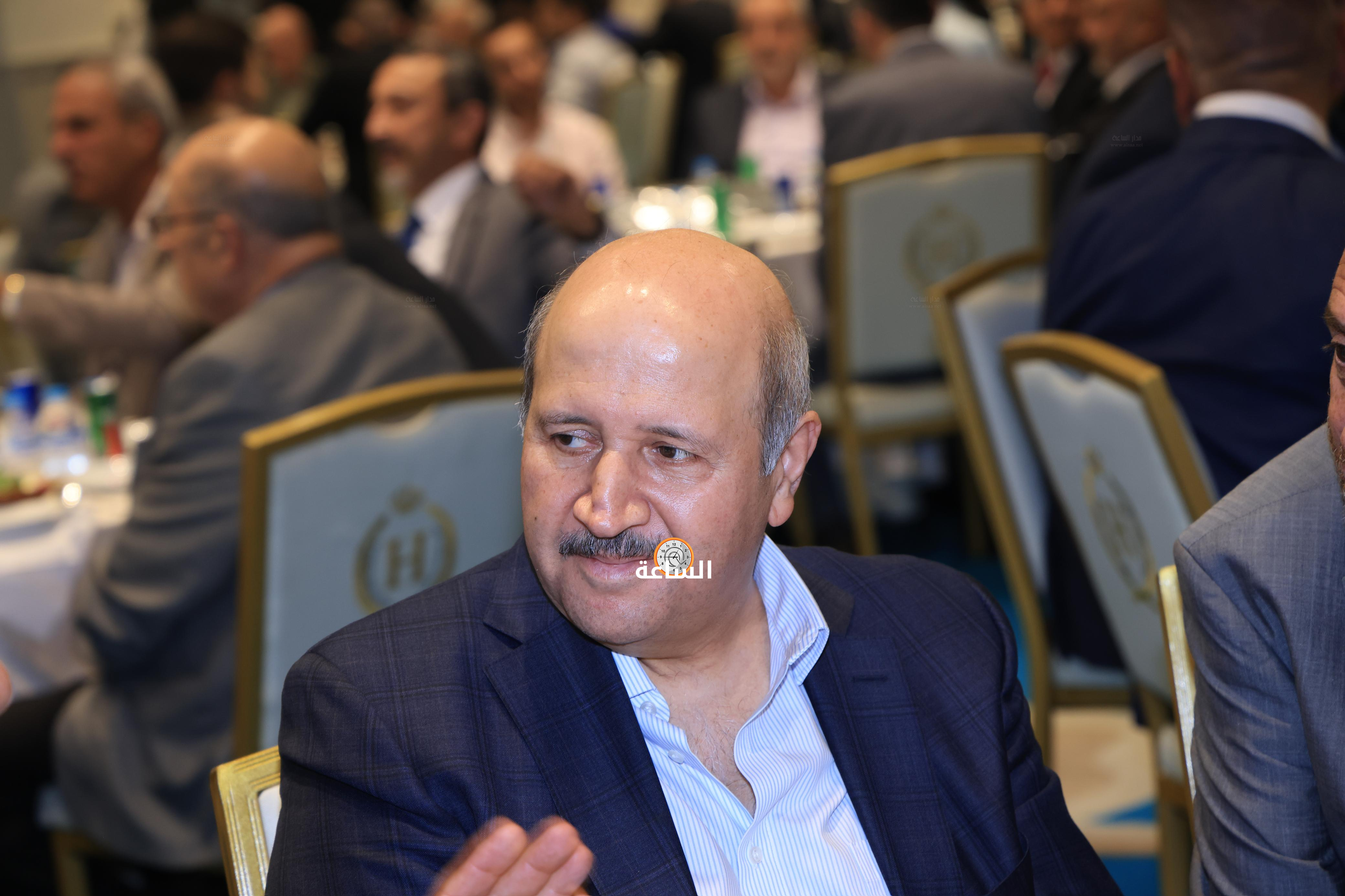 Madar Al-Saa Images 0.14992748719561255
