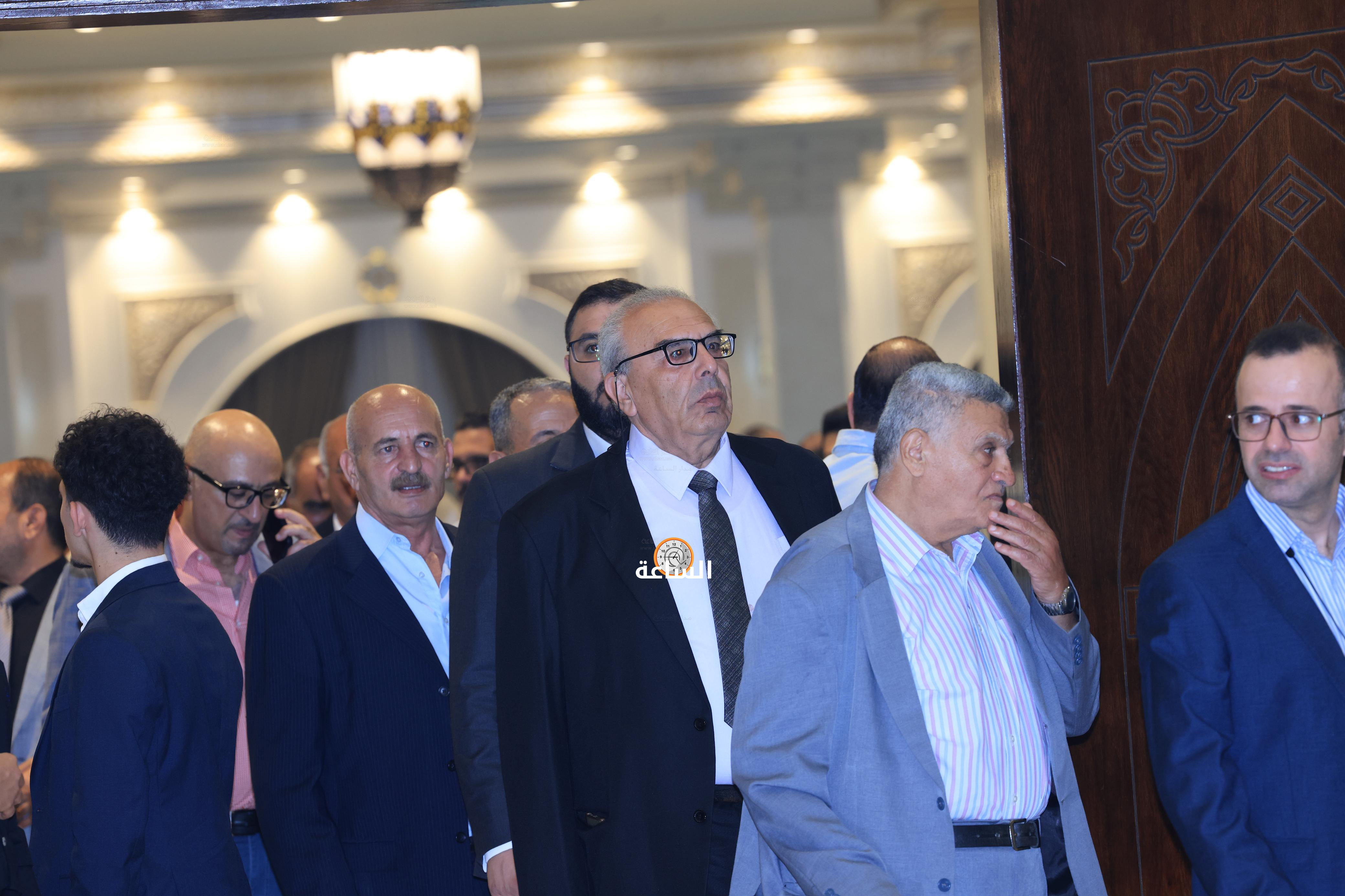 Madar Al-Saa Images 0.557063711848304