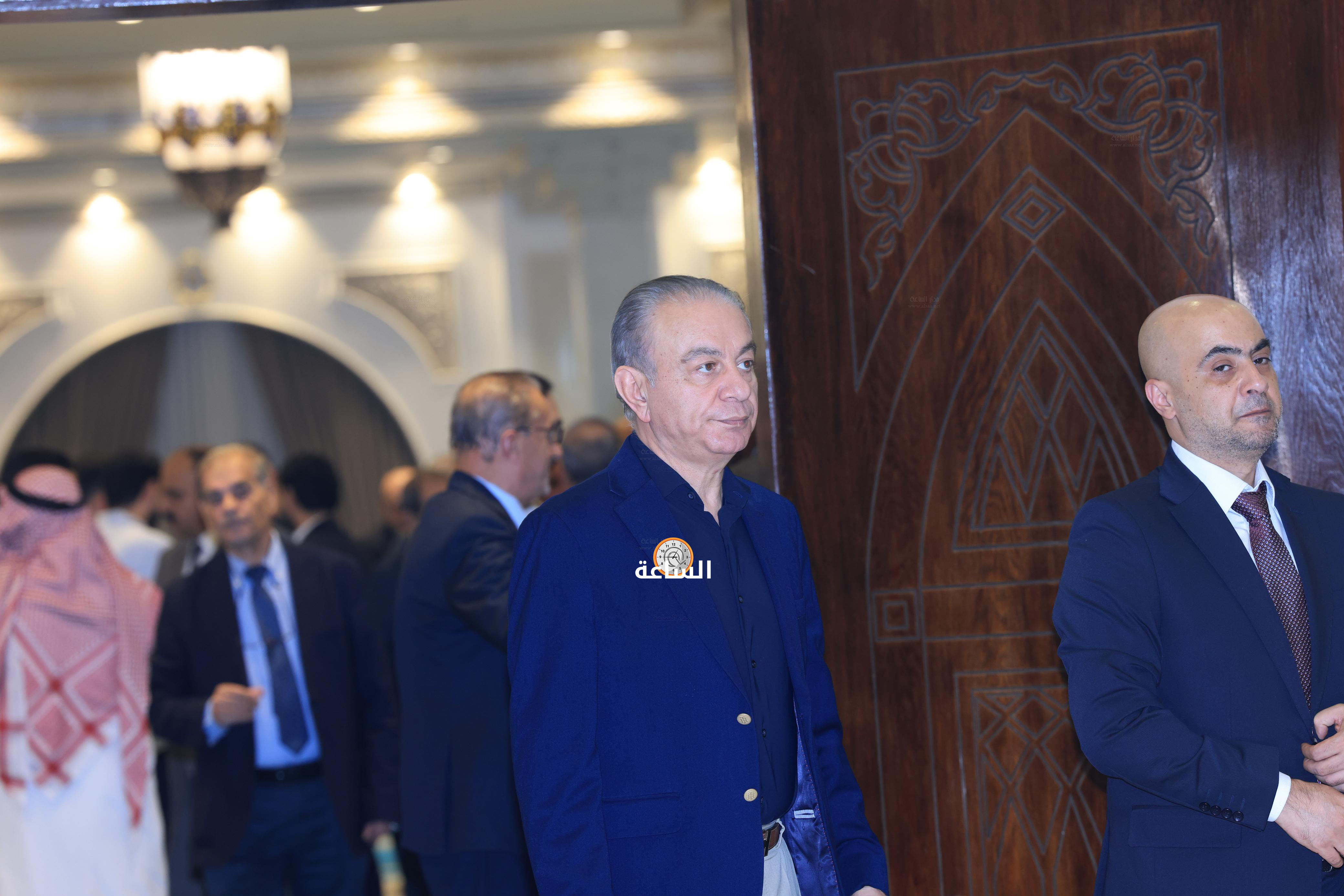 Madar Al-Saa Images 0.5479816838465896