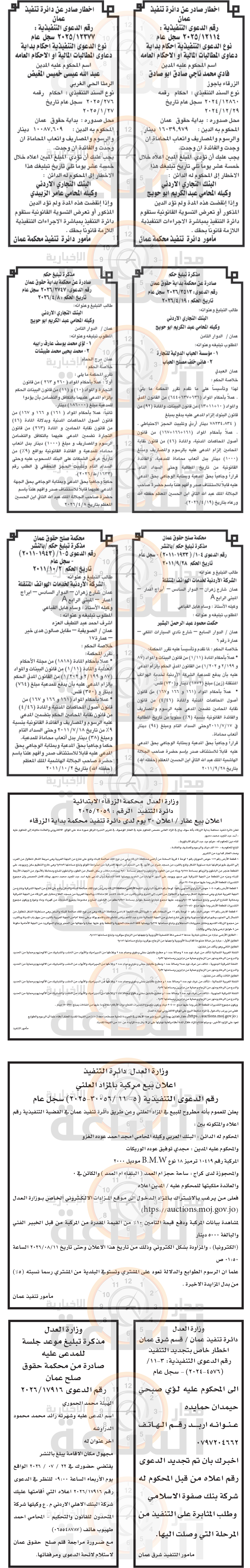 Madar Al-Saa Images 0.6417418239322397