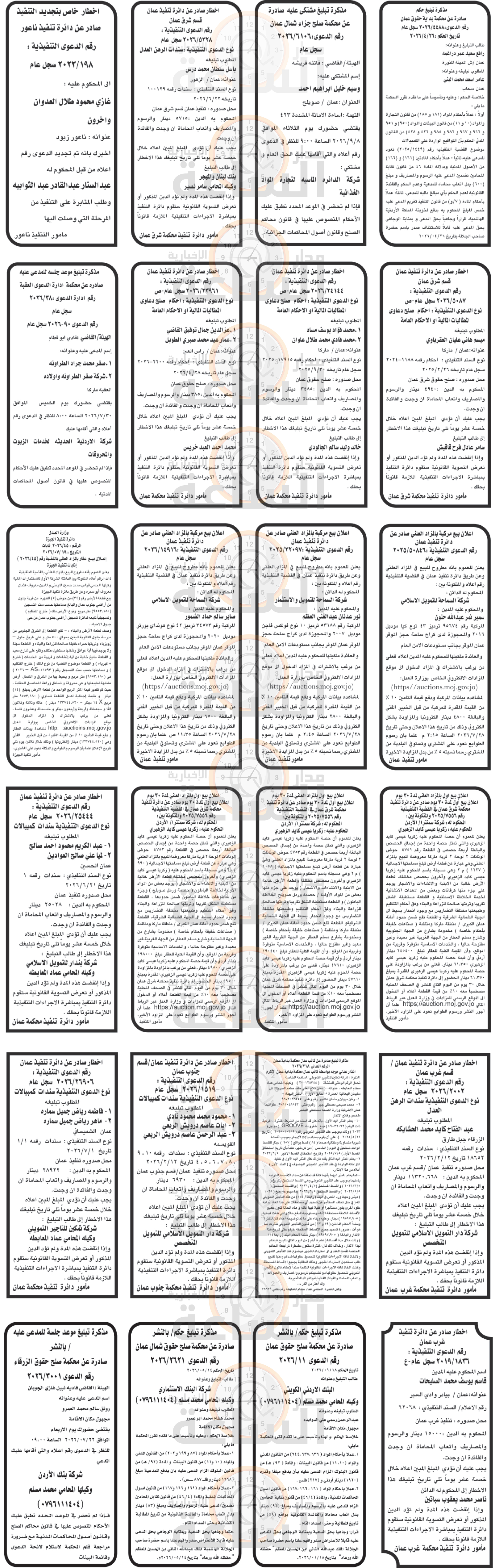 Madar Al-Saa Images 0.7124060201391907