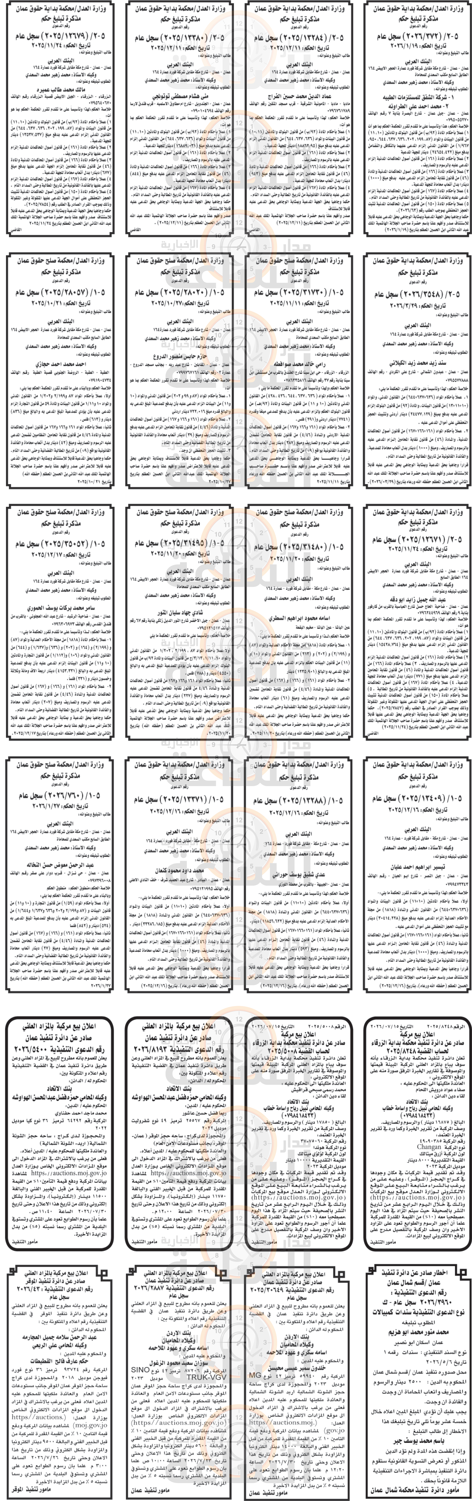Madar Al-Saa Images 0.5931961573766484