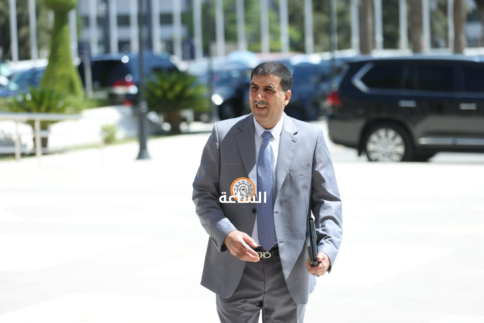 Madar Al-Saa Images 0.936966661652724