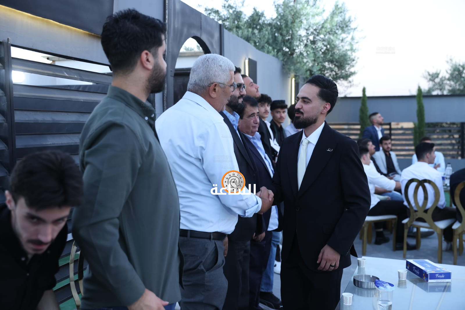 Madar Al-Saa Images 0.021828381292946175