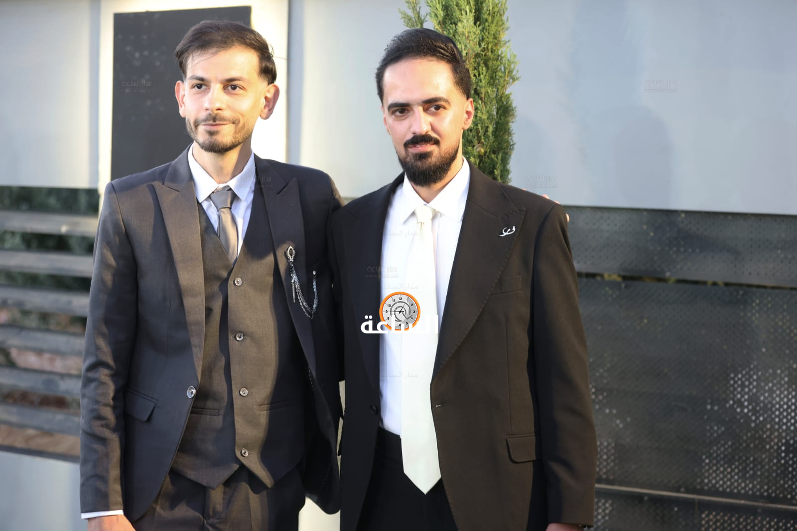 Madar Al-Saa Images 0.23959994696139808