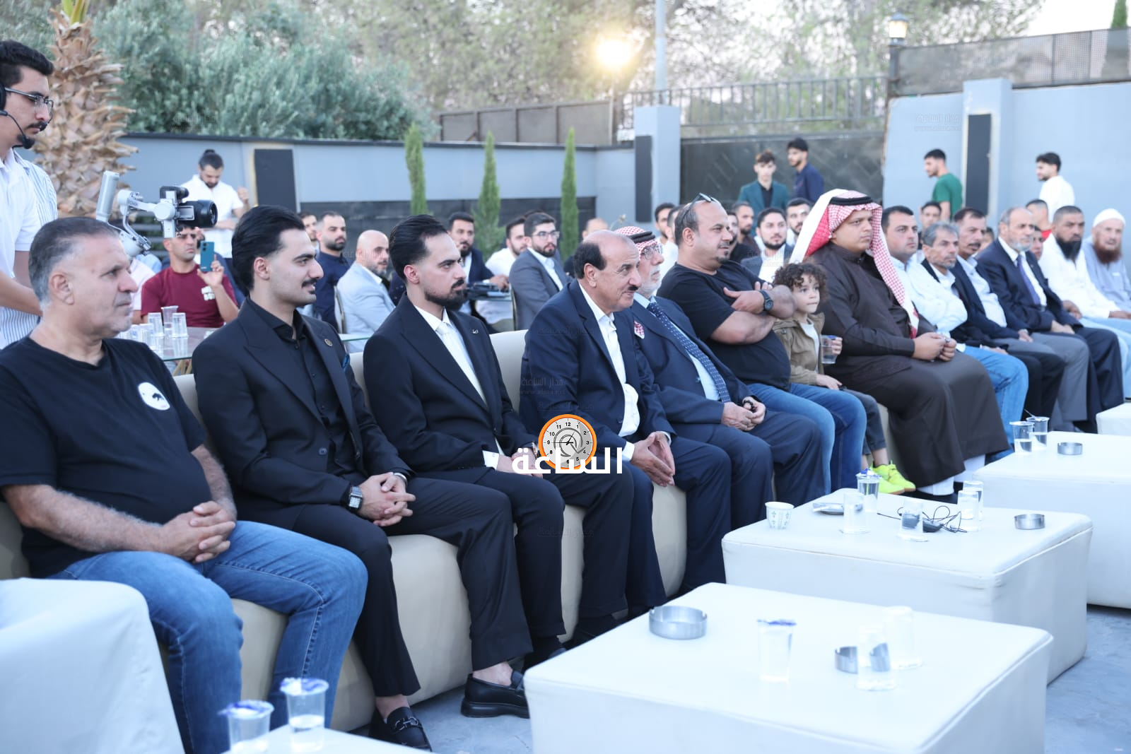 Madar Al-Saa Images 0.6466892167866866