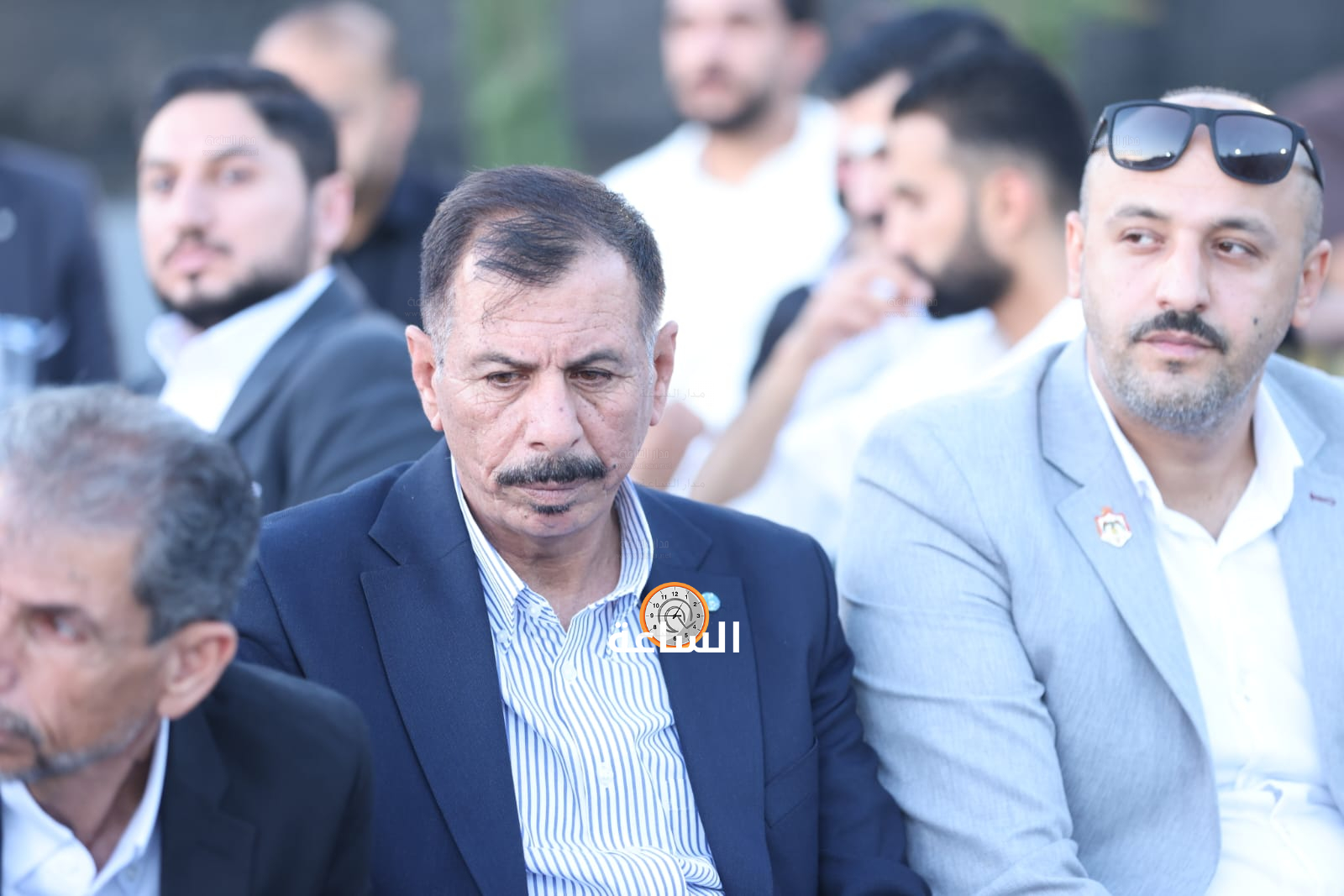 Madar Al-Saa Images 0.5517248383268925