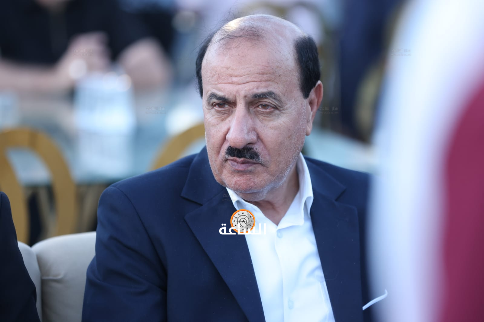Madar Al-Saa Images 0.20257981458985042