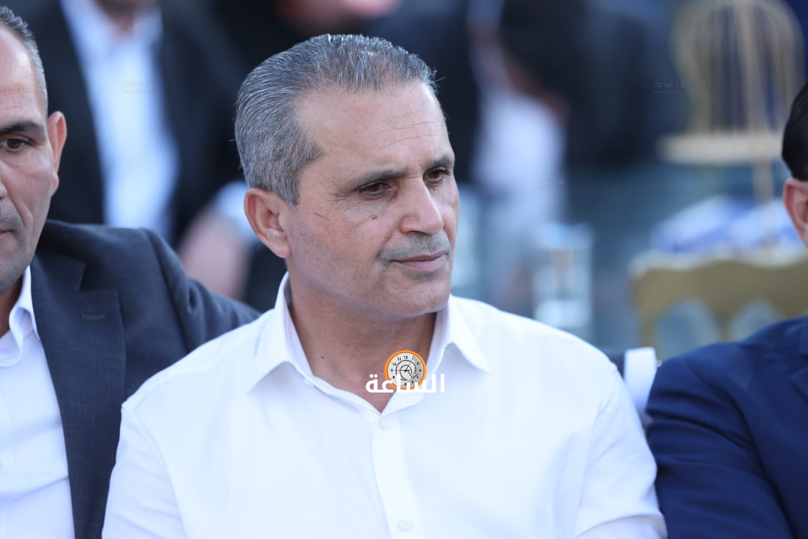Madar Al-Saa Images 0.6165225715882193
