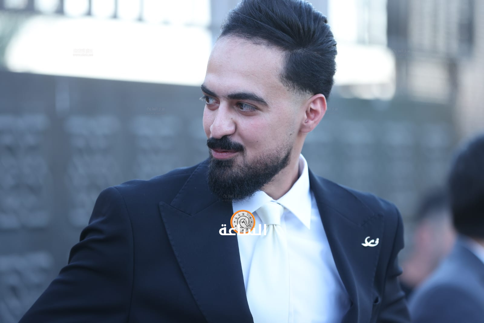 Madar Al-Saa Images 0.6727813897013654