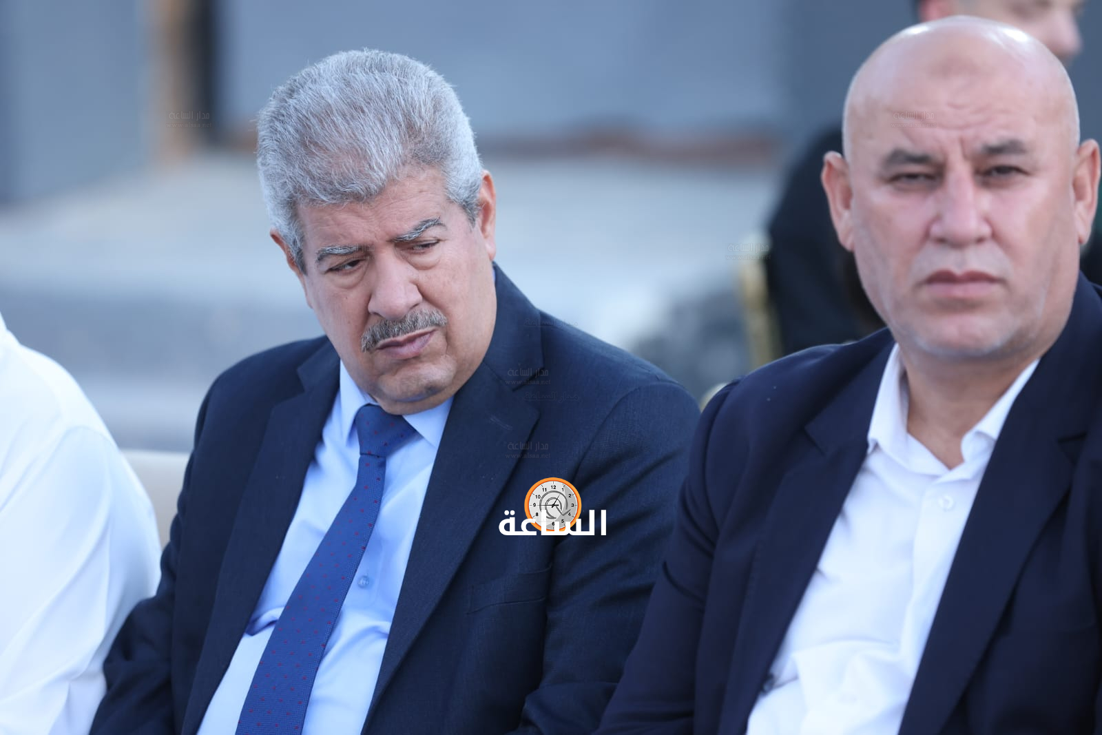 Madar Al-Saa Images 0.812281688846749