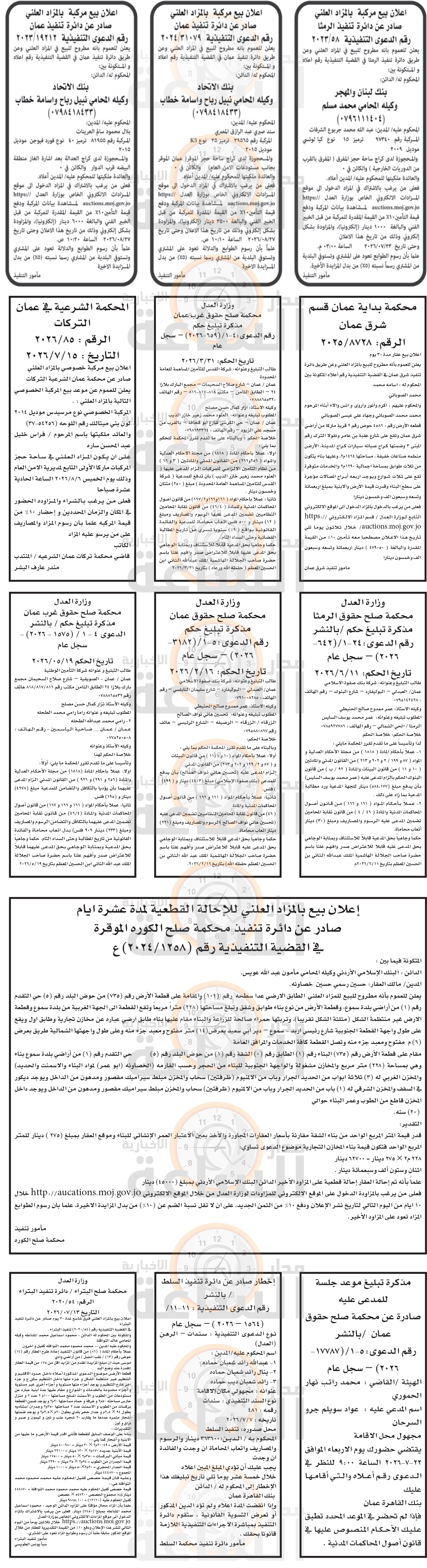 Madar Al-Saa Images 0.008722484172297151