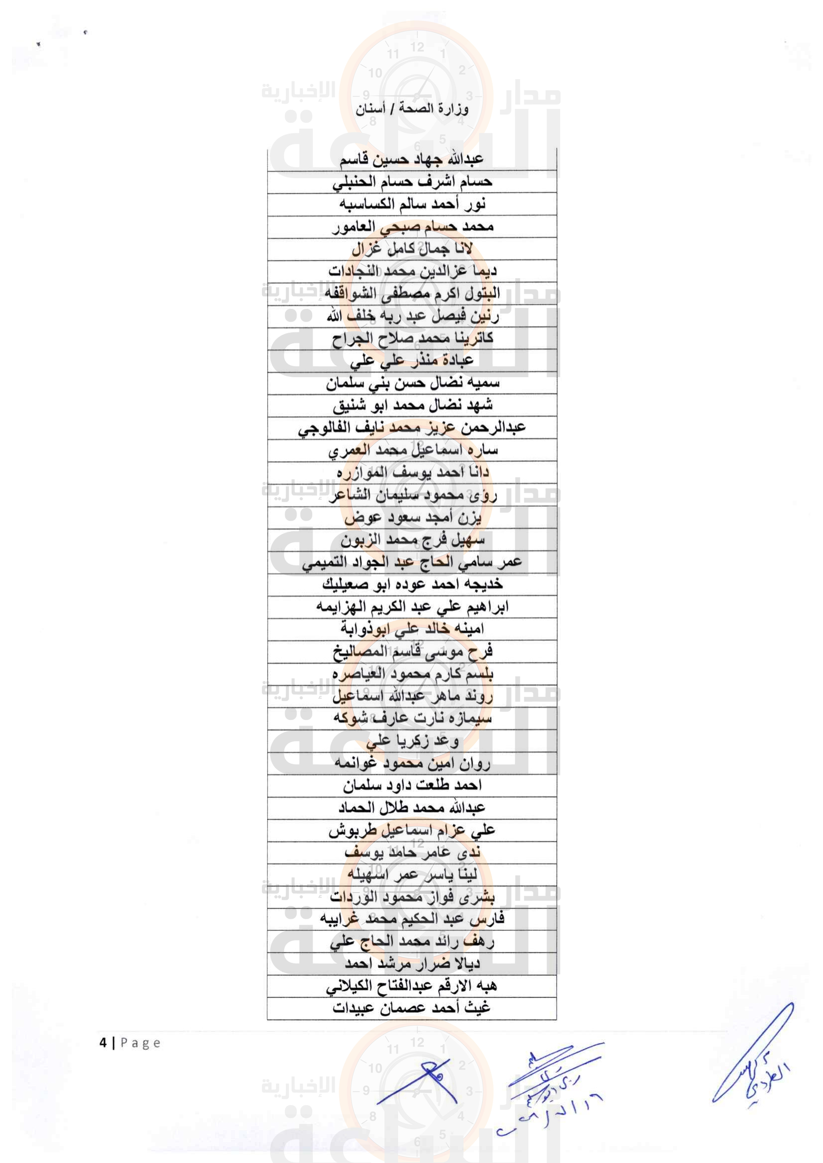 Madar Al-Saa Images 0.42485887695479885