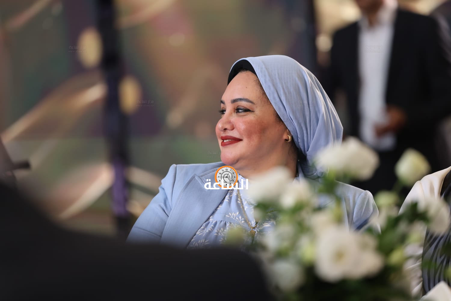 Madar Al-Saa Images 0.29615105493749183