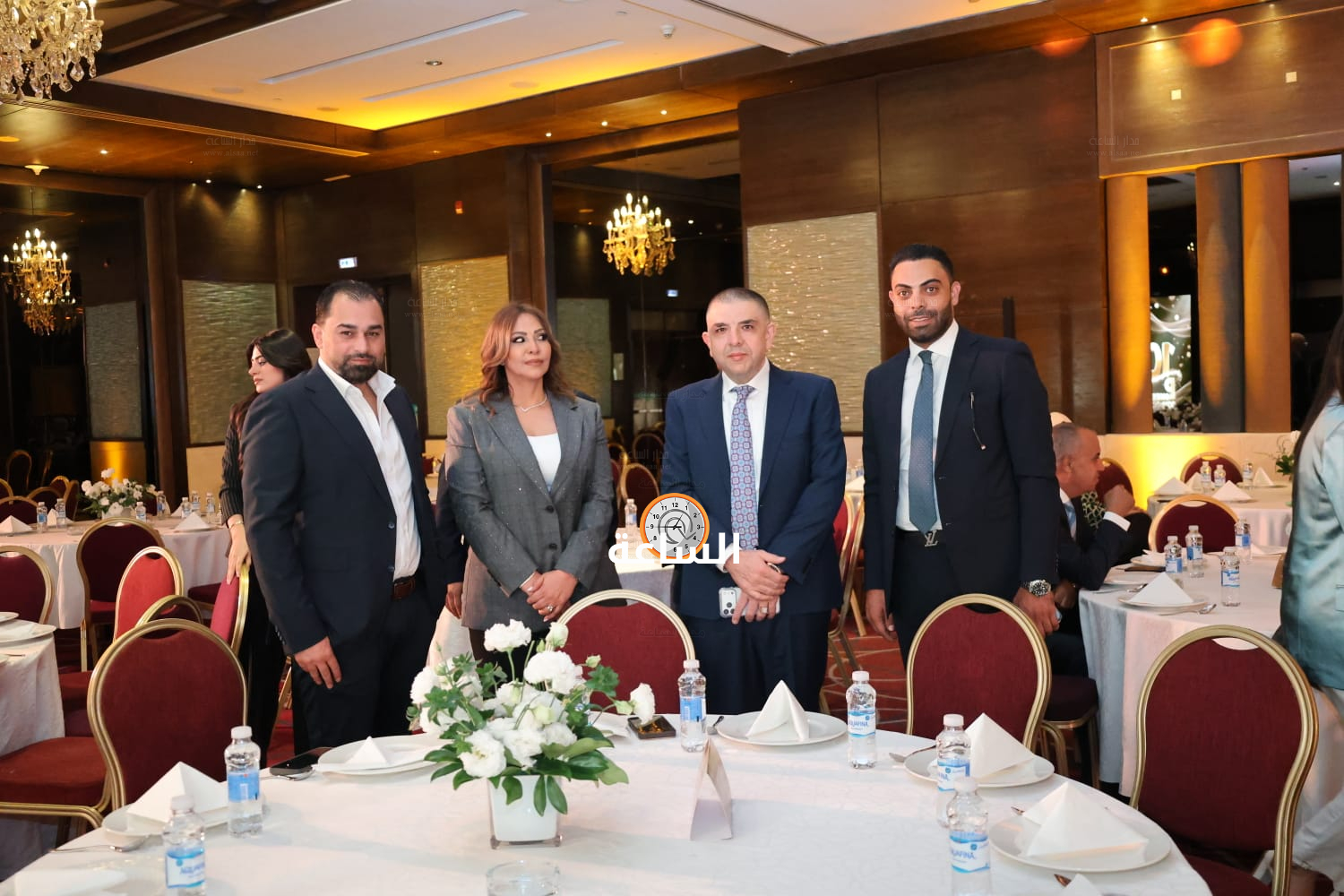 Madar Al-Saa Images 0.7121926224047752