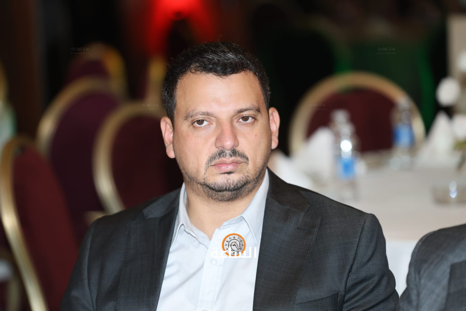 Madar Al-Saa Images 0.14872980368481514