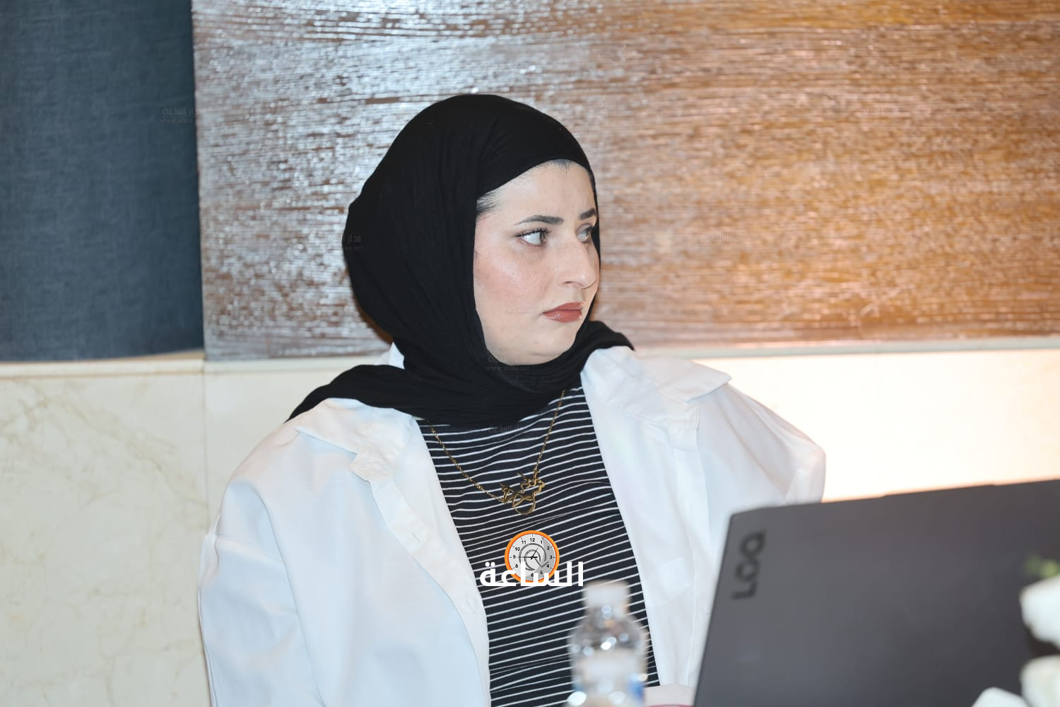 Madar Al-Saa Images 0.41535110213781123
