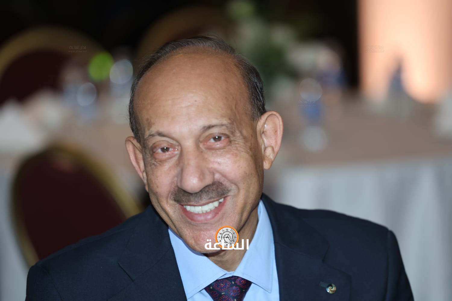 Madar Al-Saa Images 0.9430753416529878