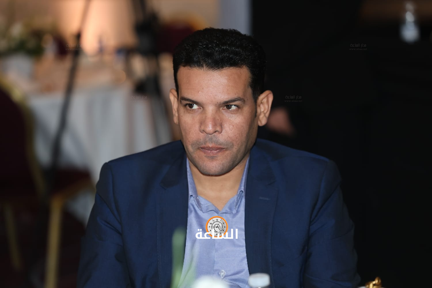 Madar Al-Saa Images 0.12876237928610423