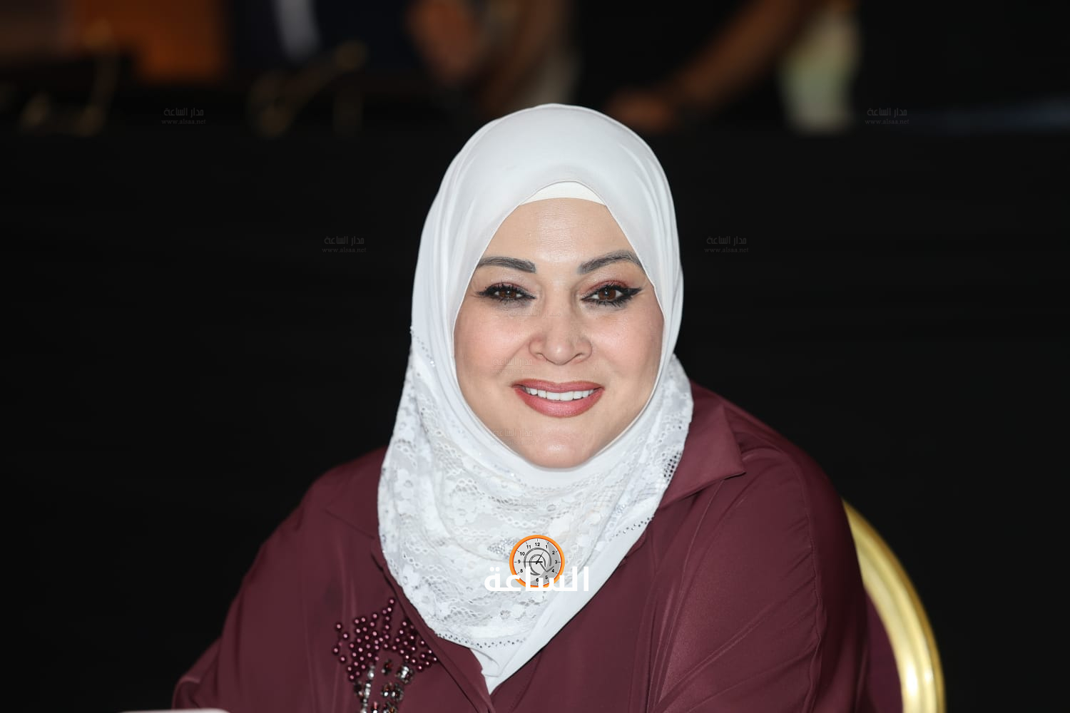 Madar Al-Saa Images 0.532734806836081