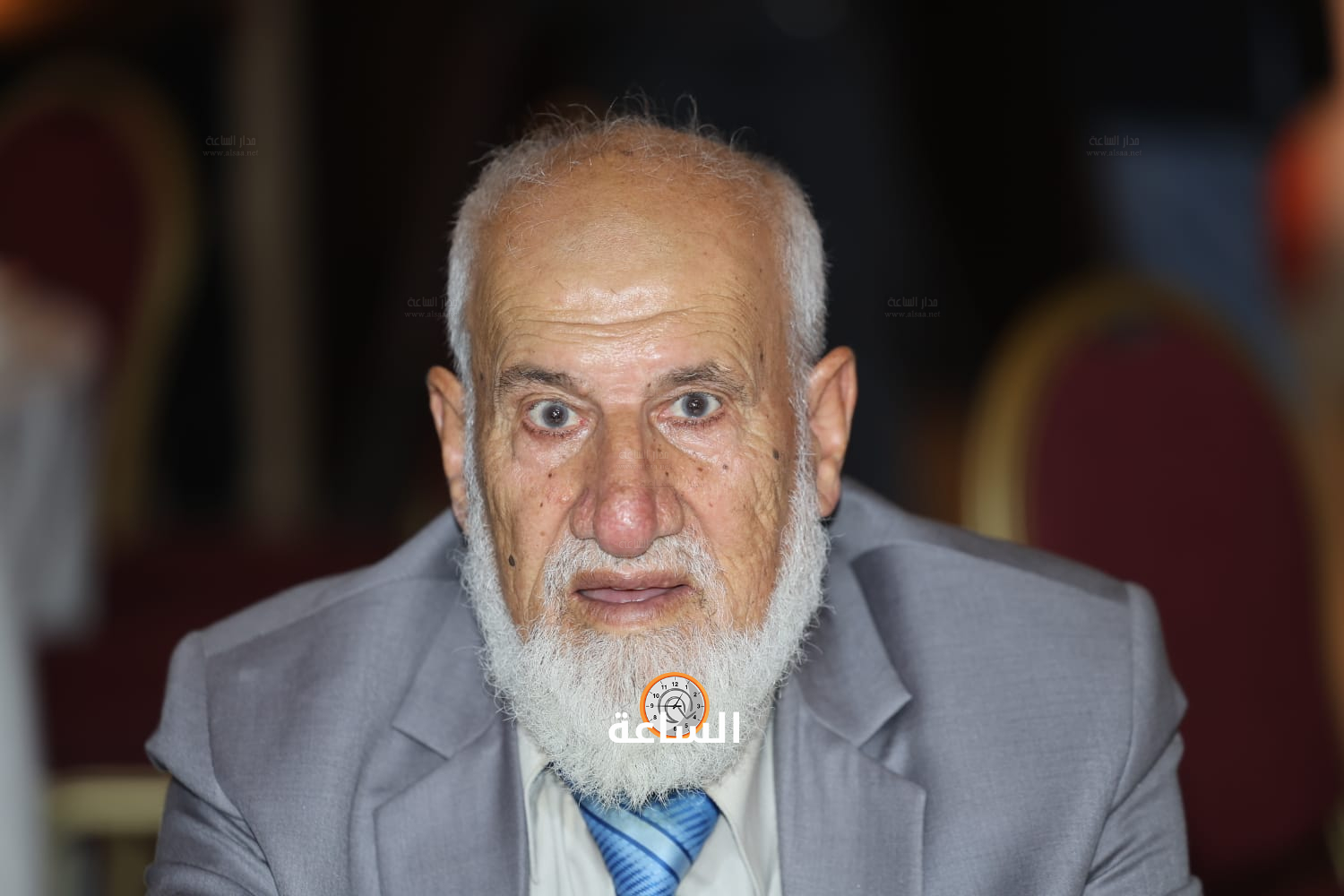 Madar Al-Saa Images 0.4714737289213208