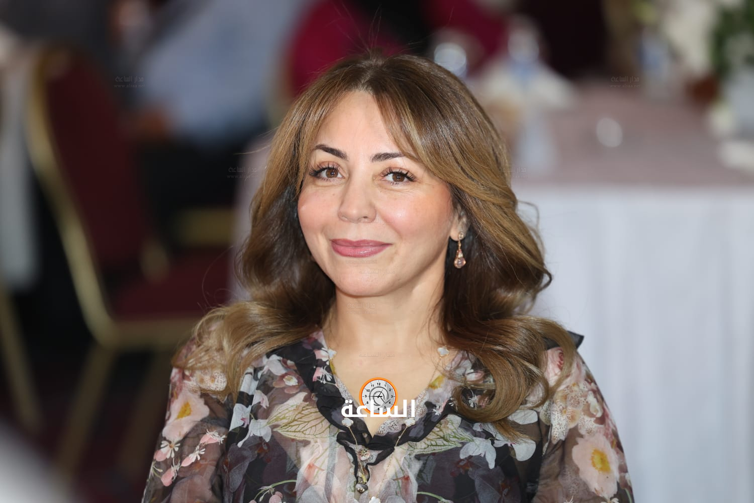 Madar Al-Saa Images 0.4220978251879922