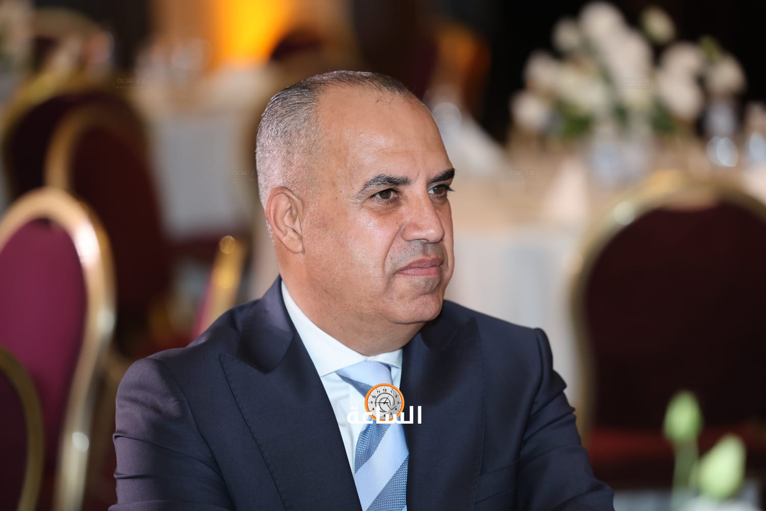 Madar Al-Saa Images 0.7919326406266702