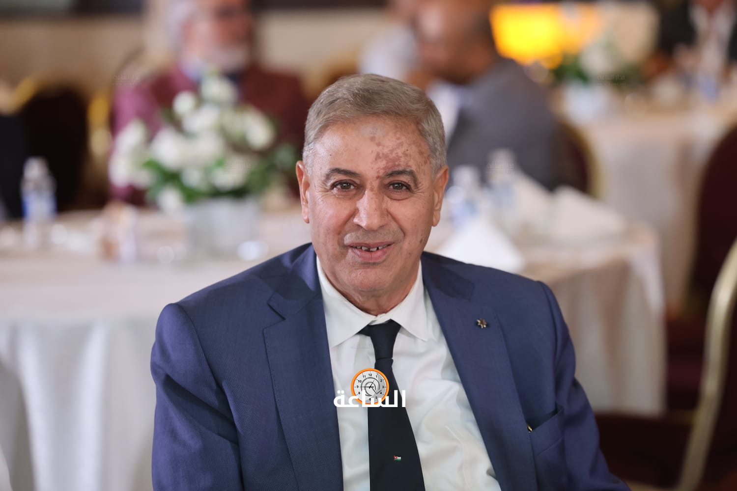 Madar Al-Saa Images 0.24907990221556742