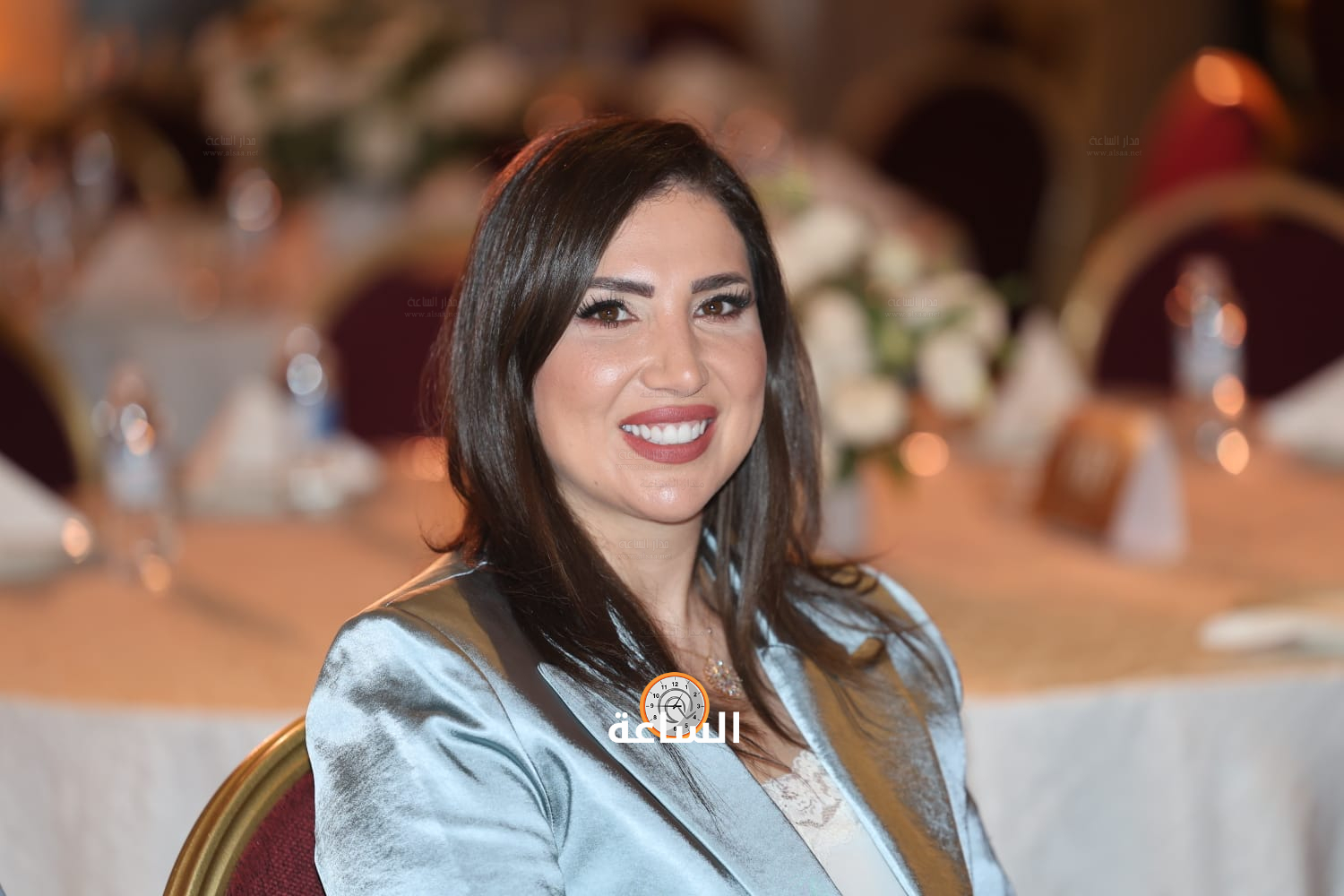 Madar Al-Saa Images 0.23890251459641343