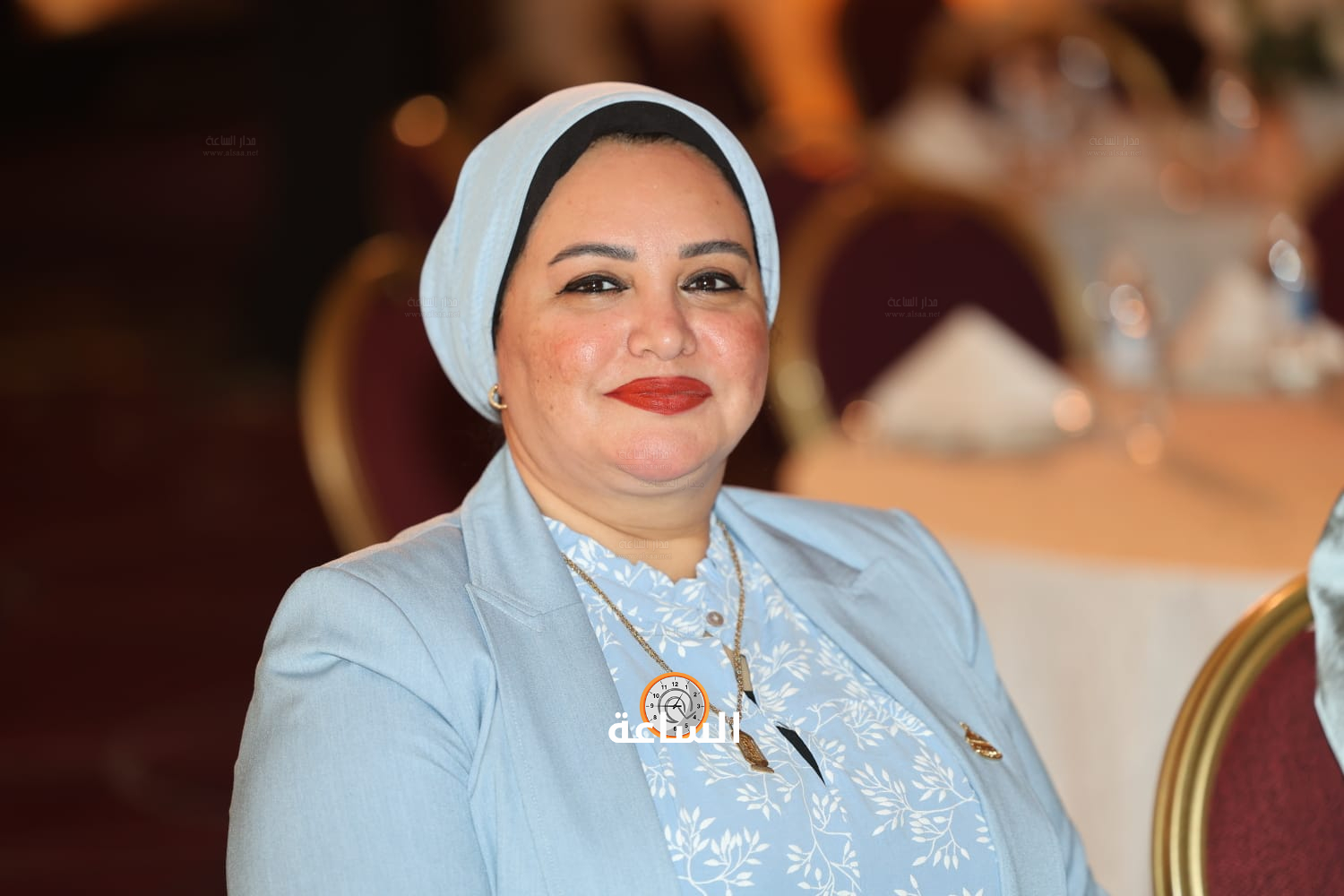 Madar Al-Saa Images 0.924355936688439