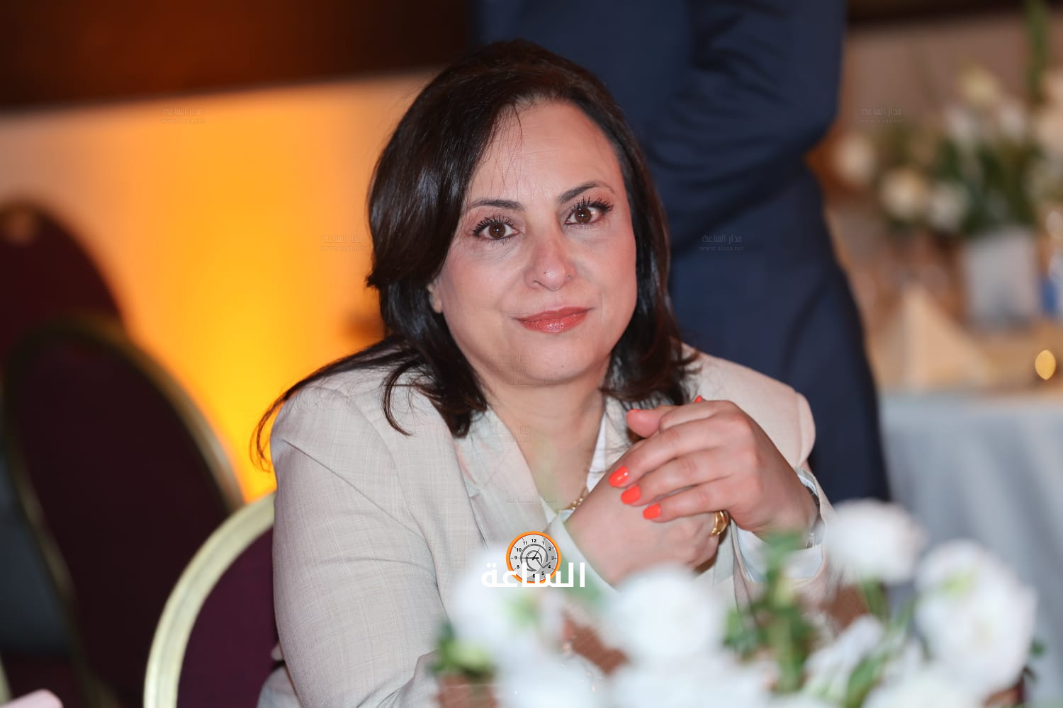Madar Al-Saa Images 0.9662078416337185