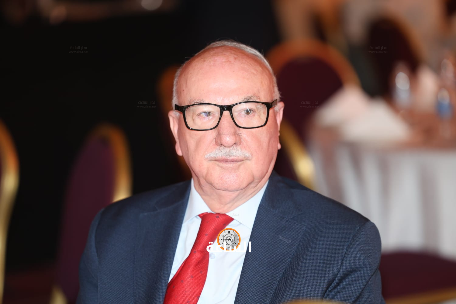 Madar Al-Saa Images 0.34943451912208756
