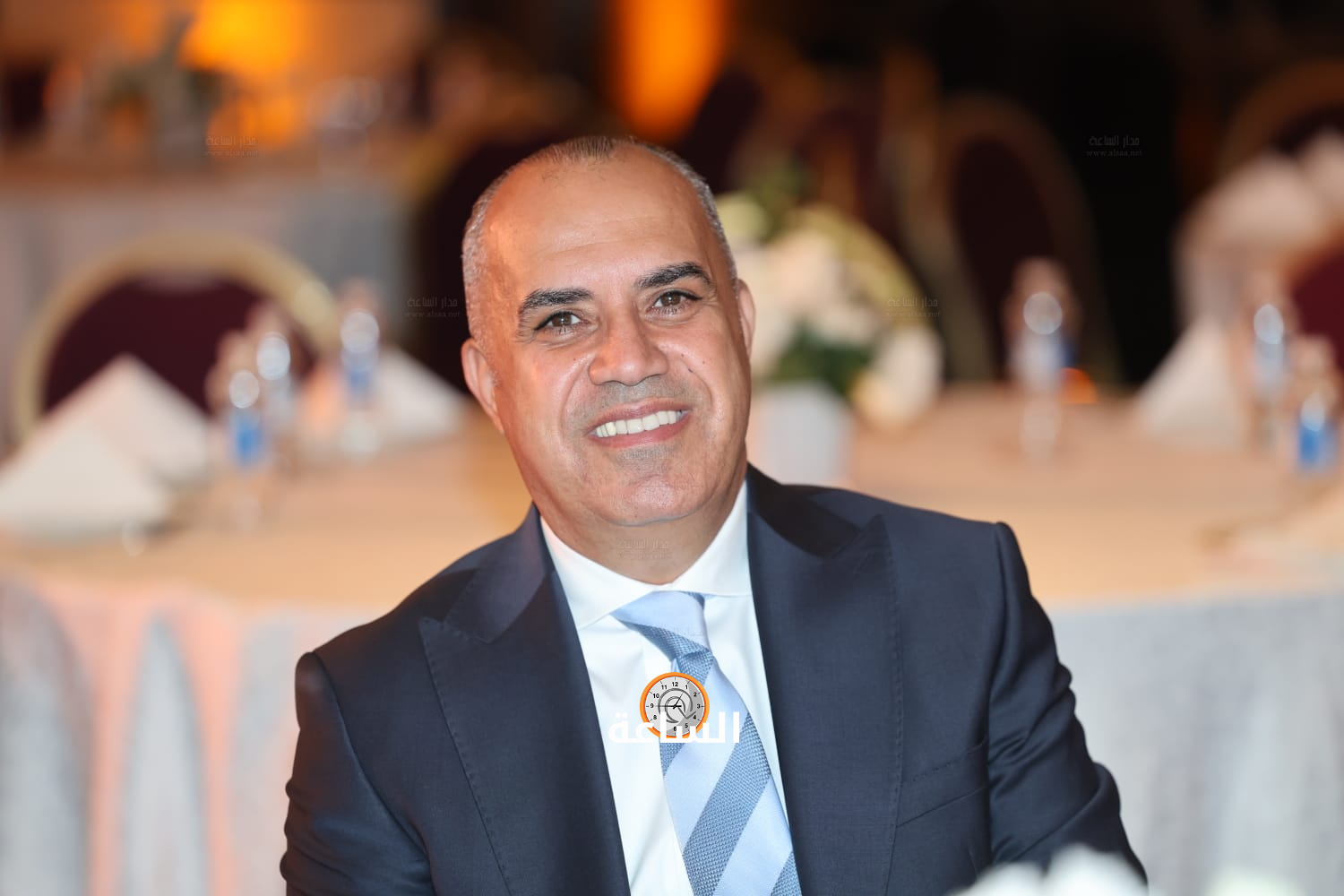 Madar Al-Saa Images 0.08836554197694879