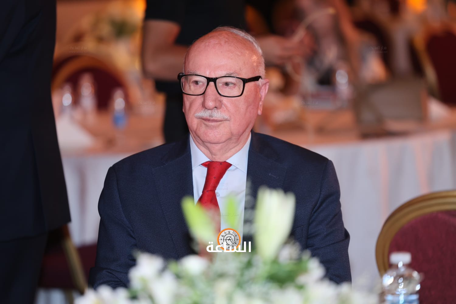 Madar Al-Saa Images 0.8316743897131884