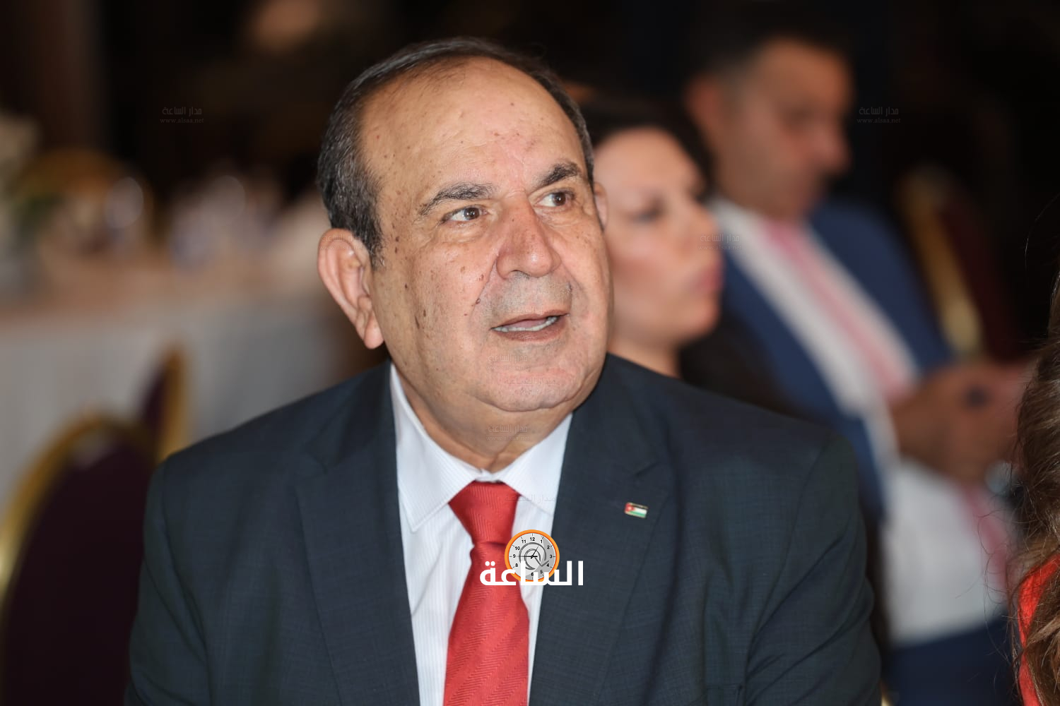 Madar Al-Saa Images 0.029537723050736653