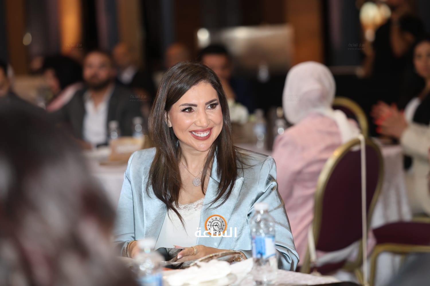 Madar Al-Saa Images 0.6041907790276585