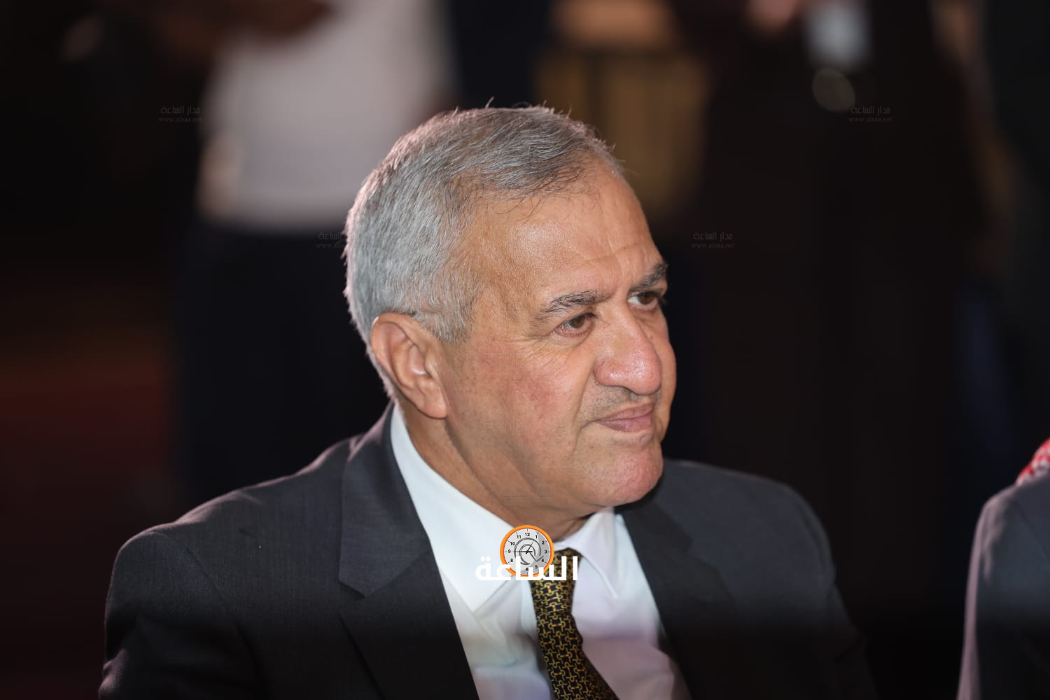 Madar Al-Saa Images 0.5032466288816276