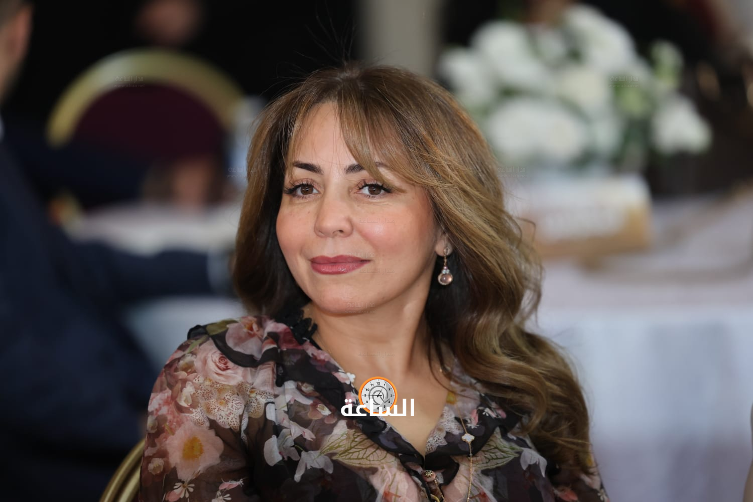 Madar Al-Saa Images 0.8371756791520442