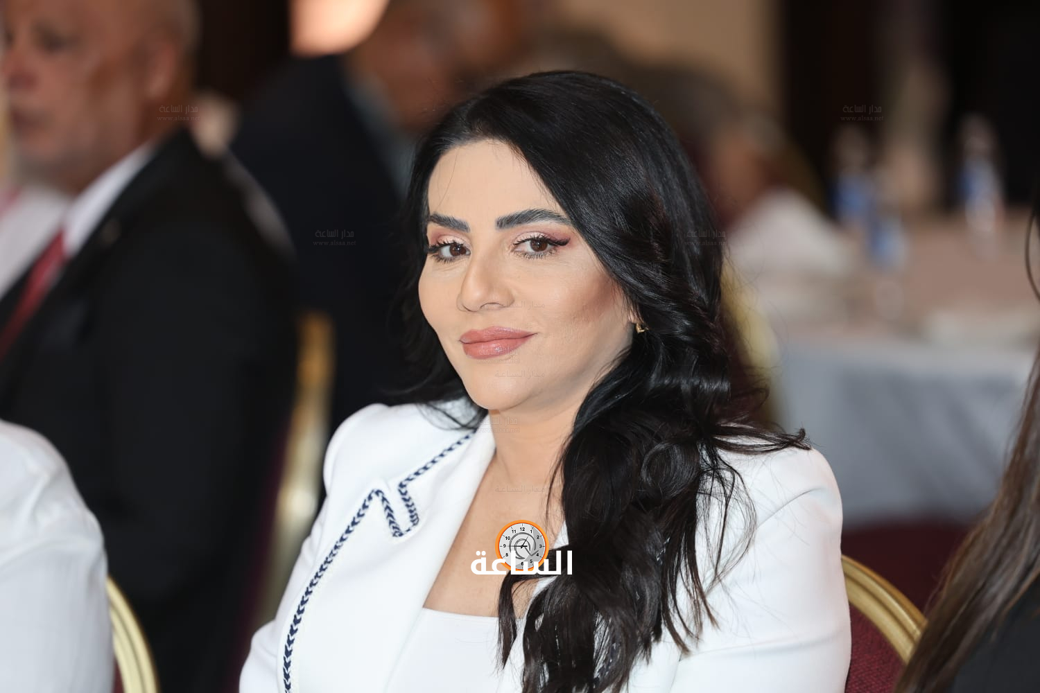 Madar Al-Saa Images 0.05781883127858245