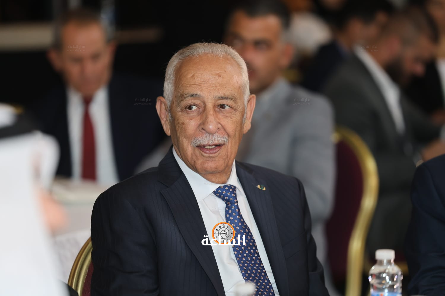 Madar Al-Saa Images 0.38983984237738056