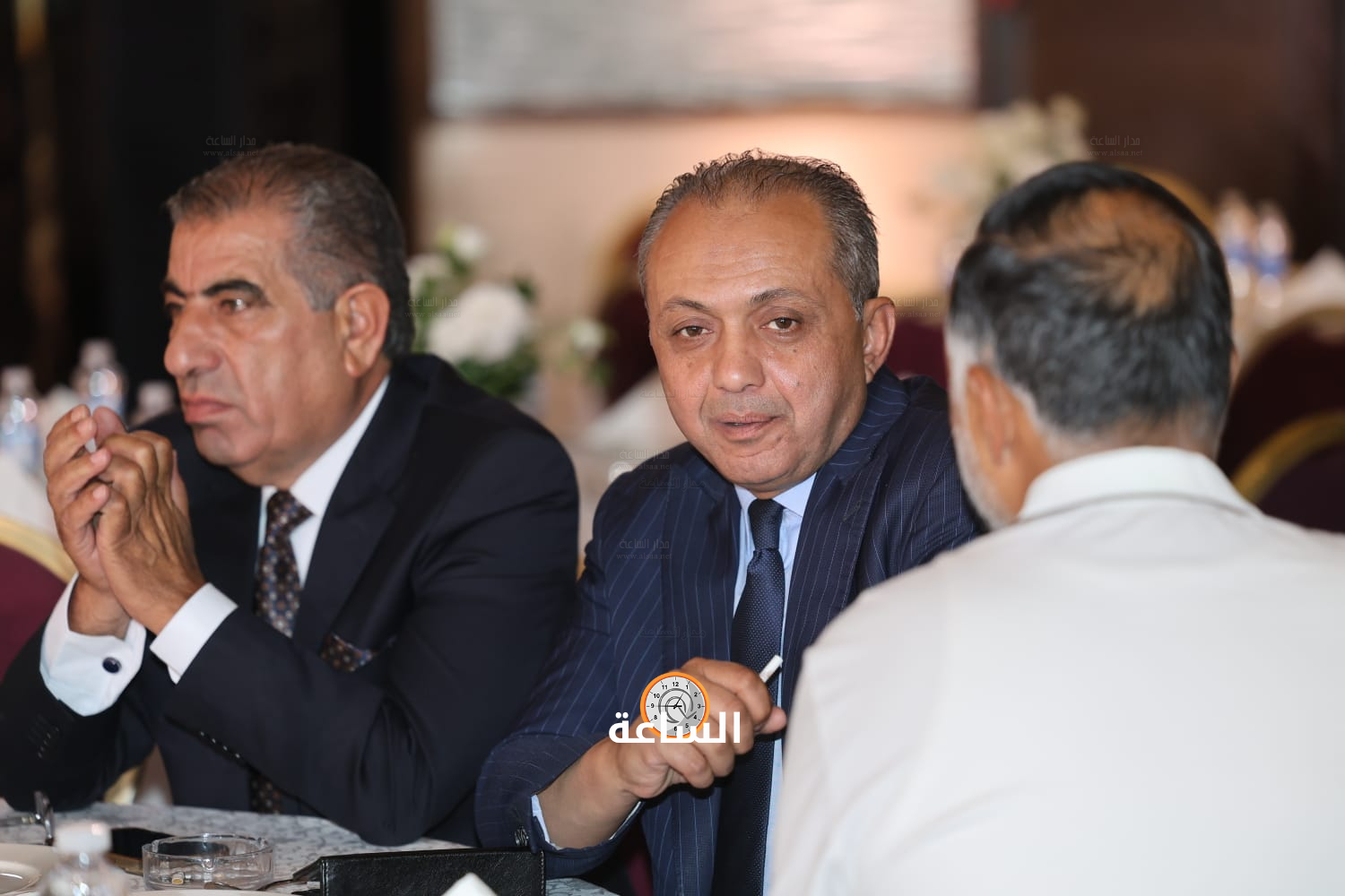 Madar Al-Saa Images 0.6838245818004223