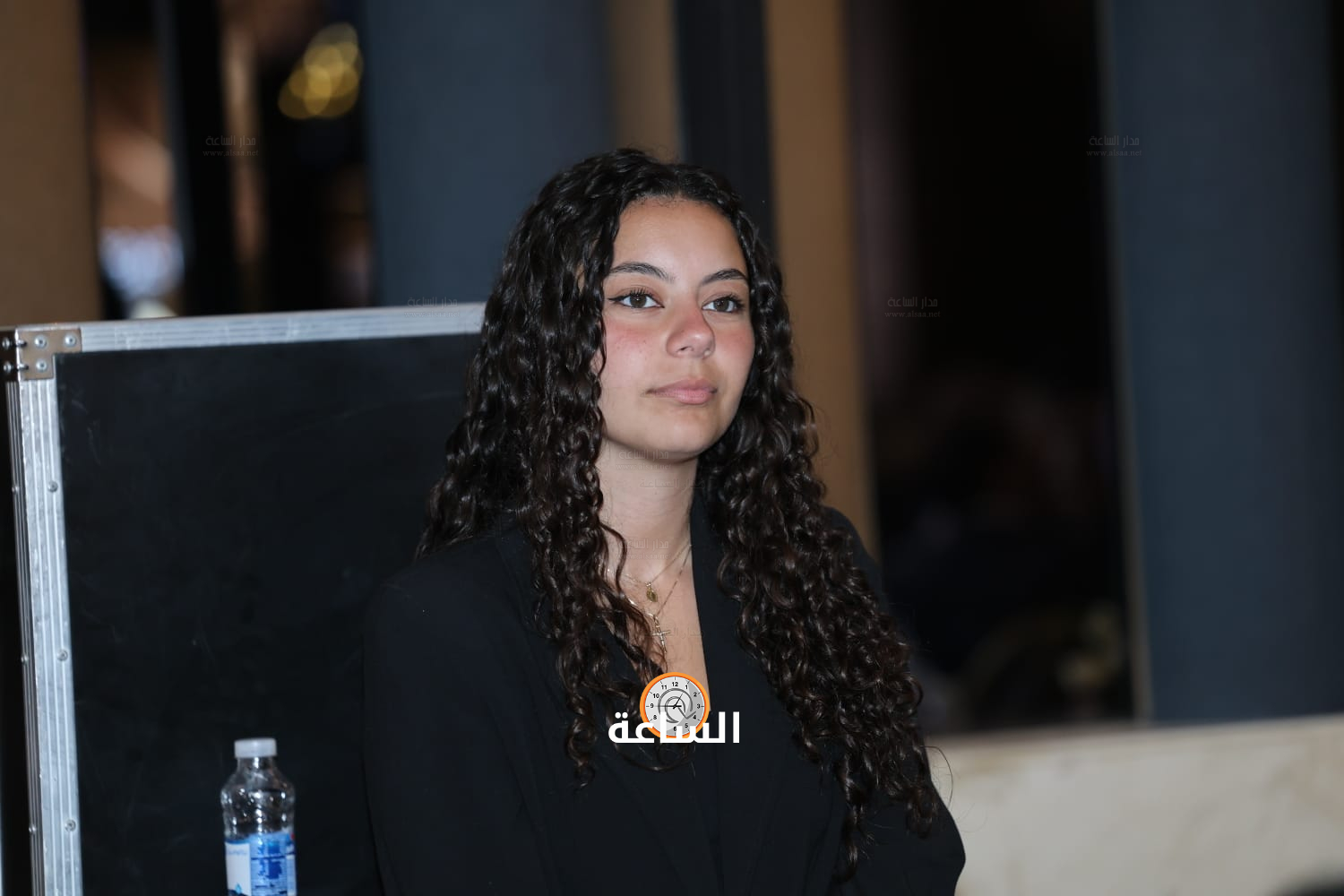 Madar Al-Saa Images 0.8784863007432577
