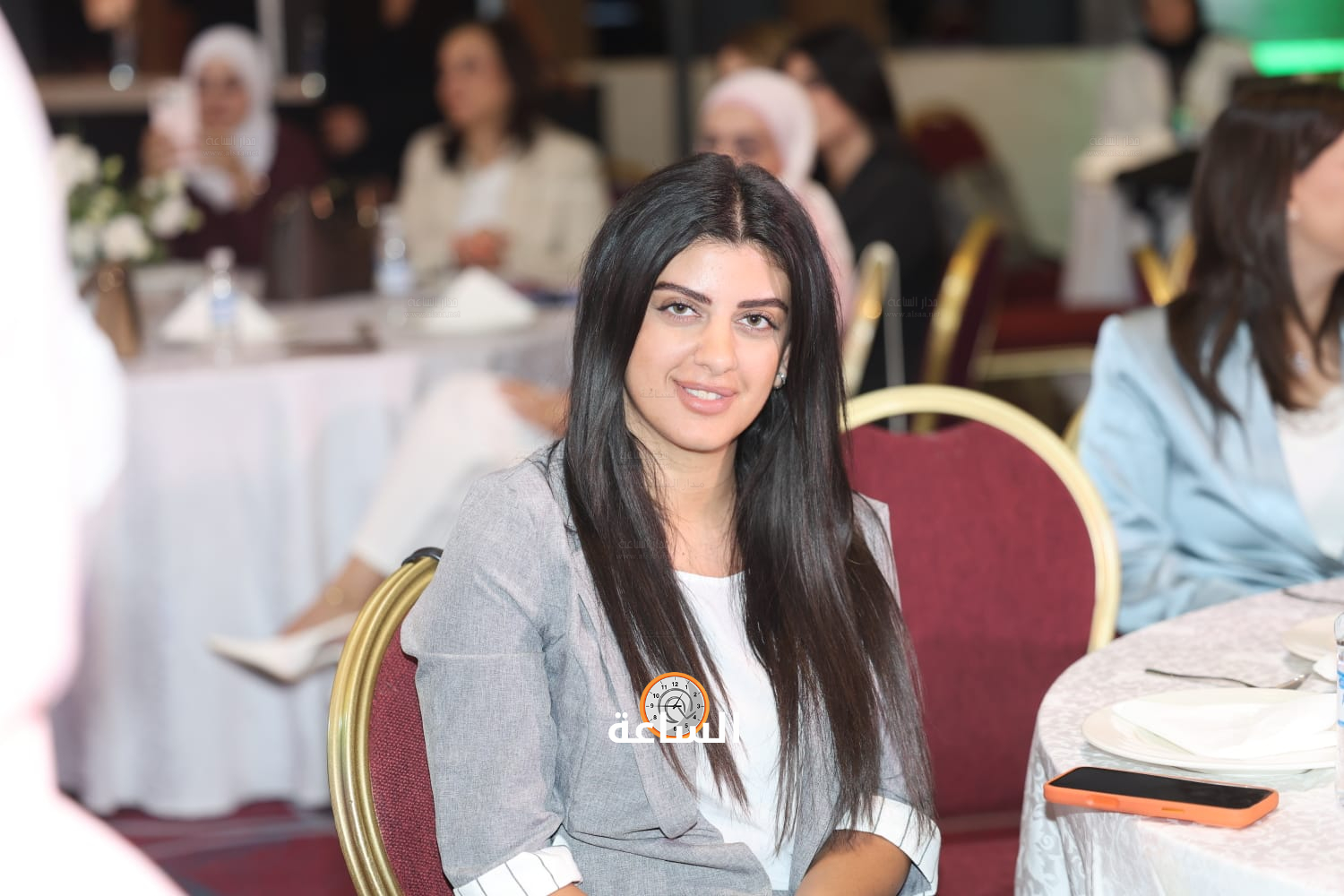Madar Al-Saa Images 0.739608386123109