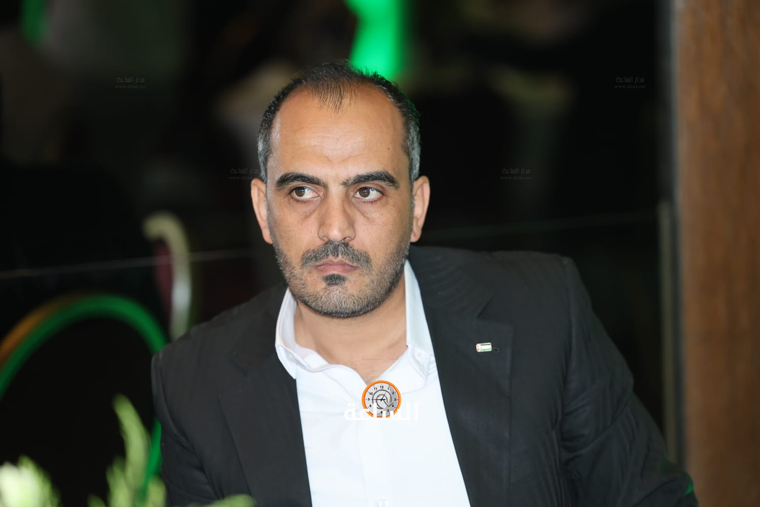 Madar Al-Saa Images 0.2283159426626804